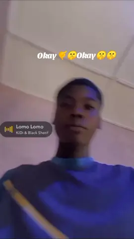 okay🤫🤫okay🤫🤫@~um✨efya 💫savage 💘~ @akua adepa❤️❤️❤️ @Fashionable? #okayokay 