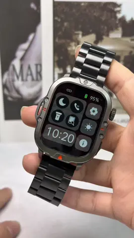 Smartwatch #tiktokshop #fashion #watch #discountstore #hightech  #smartwatch #gift #fyp #Multifunction #sportswatch #events #surprise #Tech #pendant #TIkTokstorediscount 