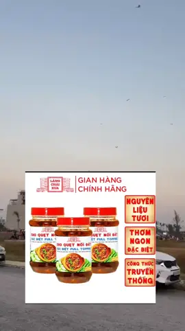 Combo 3 hủ kho quẹt chưa tới 150 cành , mọi người mua về dùng thử nha ,sản phẩm mình để góc trái video nè 🥰  #khoquet #giamgia #xaykenh #affiliatemarketing #xaykenhtiktokvn #xuhuongtiktok2025 #xuhuong #kho 