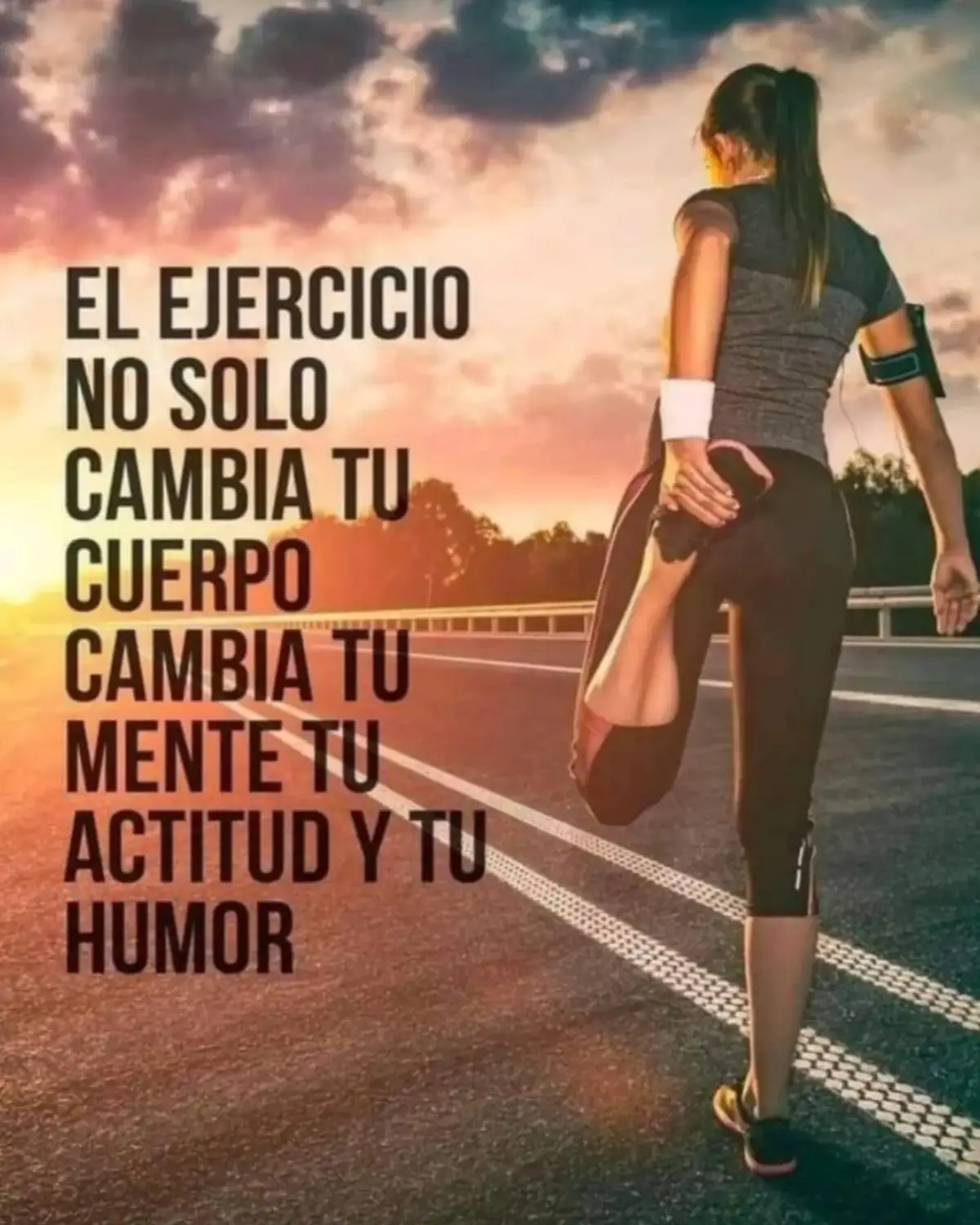 #motivationFitness #teamwork #frasesmotivadoras #Fitness #workout 