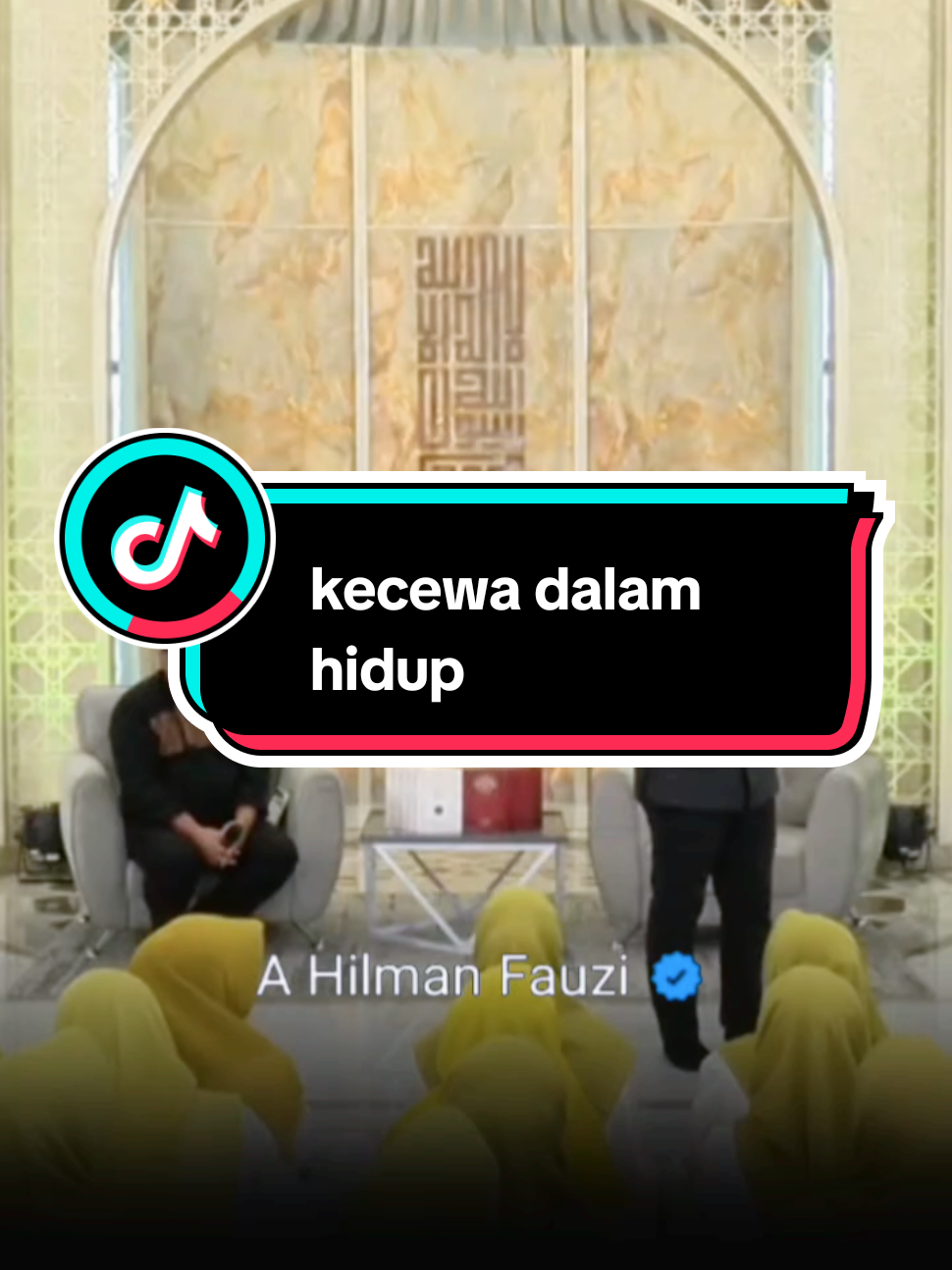 21:51 @ahilmanfauzi #ustadzhilmanfauzi #ustadzhilmanfauji 
