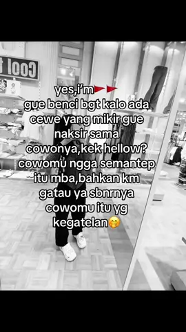 bencana opoiki🤣