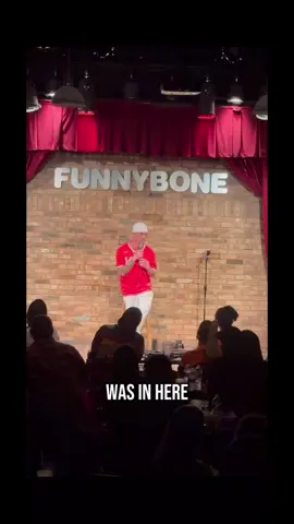 My first time in a strip club!! Pittsburgh improv on May 18th
