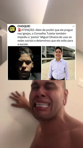 ja é a terceira vez no ano q é o pior dia do ano tnc..