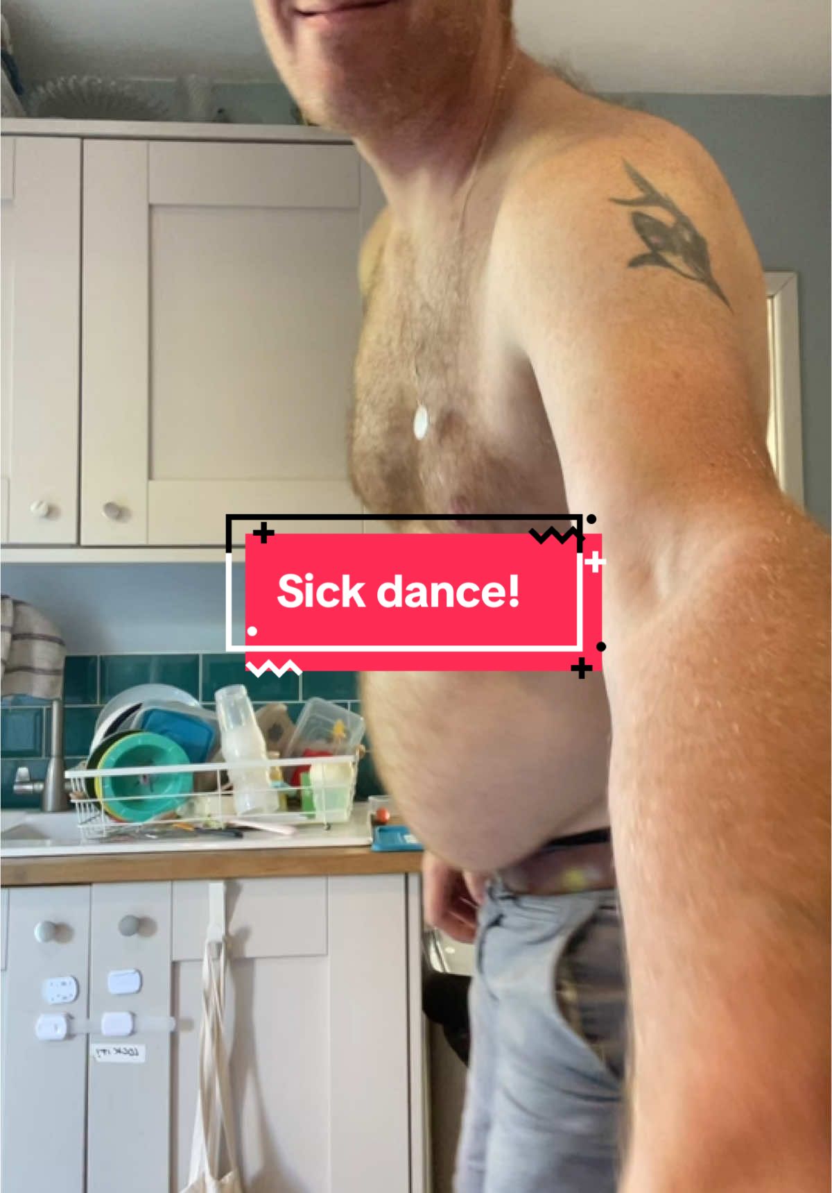 #viraldance #trendin 