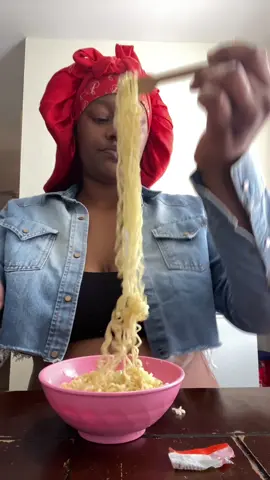 10/10 