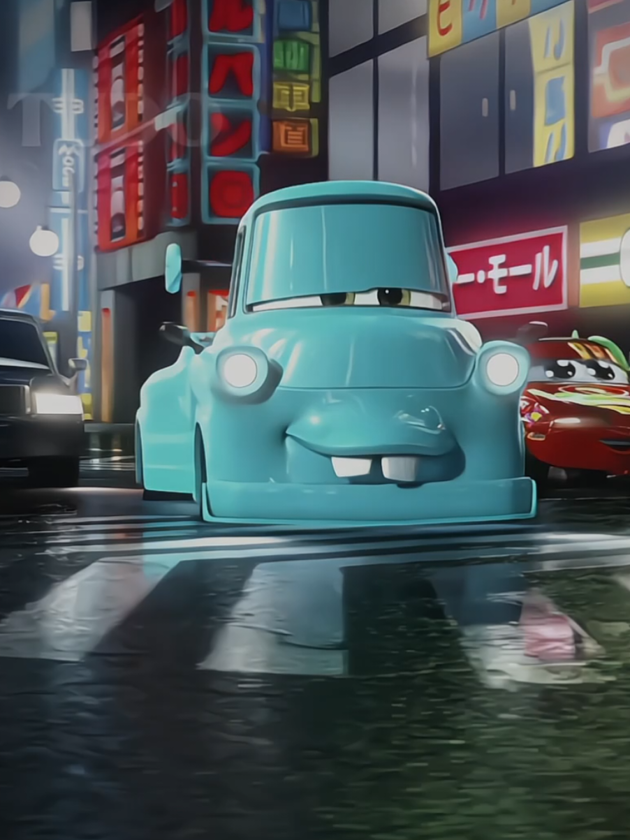 tudo azul versão top mater #mcqueen #carros #relampagomcqueen #pixarcars #mater #carros1 #lightningmcqueen #towmater #95edu #rayomcqueen #mate #95 #carros2 #relampagomarquinhos #