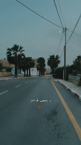 شو حلو ❤️🫶🏻#شو_حلو #شو_حلو_اتعلق_فيكي🥺♥️ #ناصيف_زيتون #ناصيف_زيتون💡 #ناصيف #nassifzeytoun #تصميم_فيديوهات🎶🎤🎬 #تصميمي❤️ #اكسبلور #اغاني #جديد #ترند @nassifzeytoun 