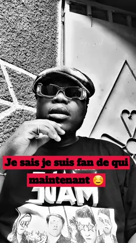 🤣🤣🤣🤣djaa je doutais cadeau 🤣🤣🤣🤣🤣 #pourtoi  #fip #commedie  #tiktokcotedivoire  @PINE🍆NON🙂‍↔️COUPÉ❤️  @ALLOU Cédric  @AdouleKarin🇬🇭🇨🇮  @LE_DRICK 🚀🔥 