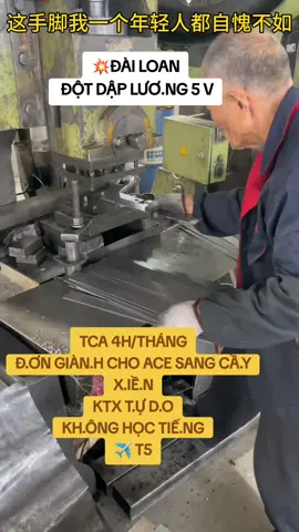 #xuhuớng ĐỘT DẬP LƯƠNG CAO#xuatkhaulaodong #xkld #dailoan #xklddailoan #taiwan #haiduong #thainguyen #bacgiang #thaibinh #phutho #vinhphuc #thanhhoa #nghean #hatinh #quangbinh #
