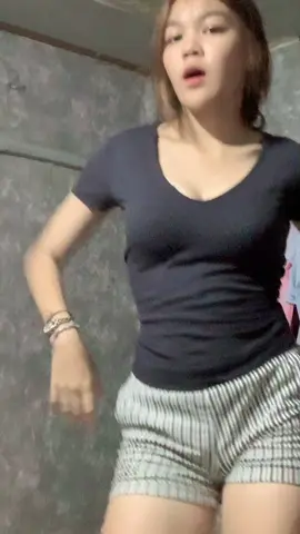 ไปคร้าบ