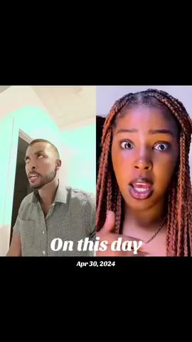 #onthisday