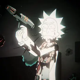 Rick C-137 is so peak character. #rickandmorty #rick #ricksanchez #rickandmortyedit #ricksanchezedit #morty #mortysmith #edit #foru #foryoupage #fyp 