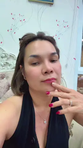 ❤️🤍❤️
