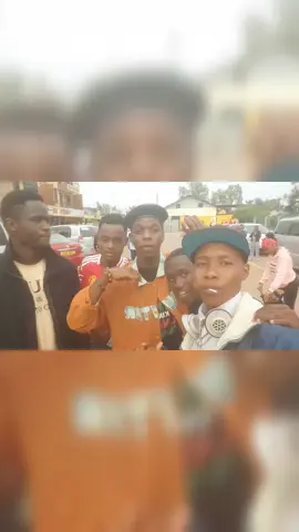 look at me new sound#newDC #fypシ゚viral #massfollowing #goviral #fyppppppppppppppppppppppp #massfollowing #formypage @Toxic Lyrikali🤑🌴💯 @Boutross Munene 