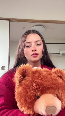 ❤️‍🩹👩‍🦰 