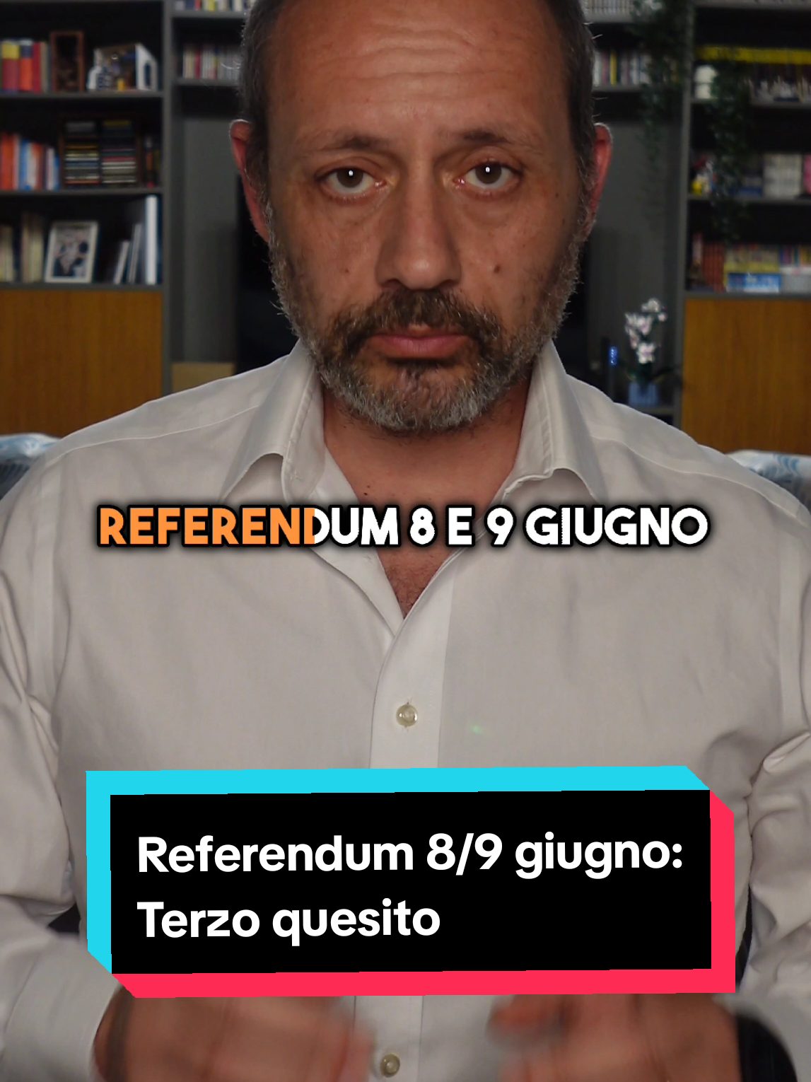 #politica #lavoro #liberta #cgil #referendum @Flc Cgil Palermo @Cgil Sicilia 