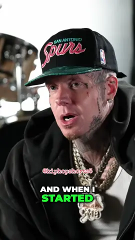 #millyz #djvlad #hiphopclips #hiphopshort #hiphop #interview #hiphopshorts 