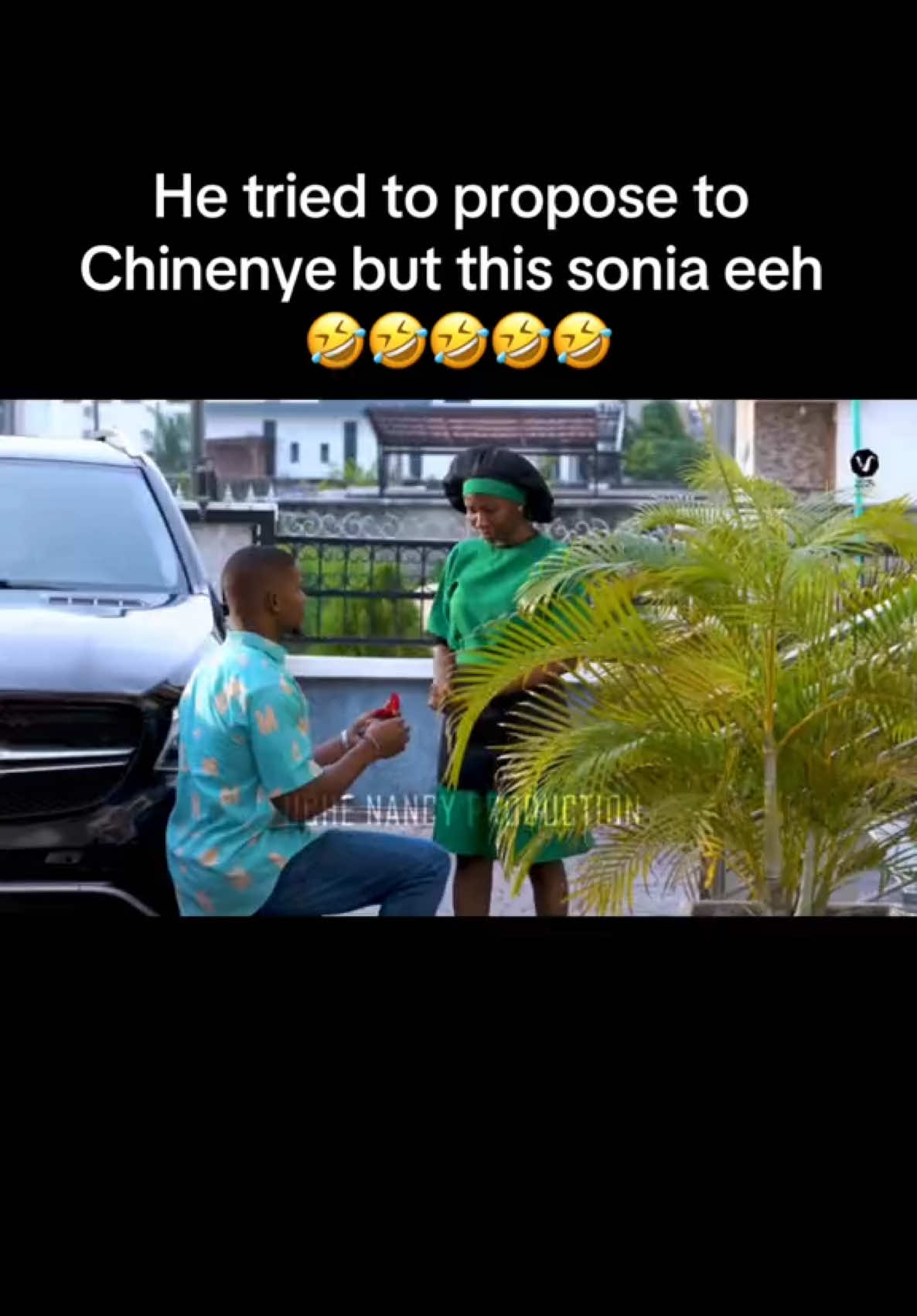 #movie #africamovies #fy #viral #trending #foryoupage #fyp #foryou #nollywoodmovies #nollywood #film #videoviral #nigerianmovies #nigeriafilm  #bellanatashaoffical 