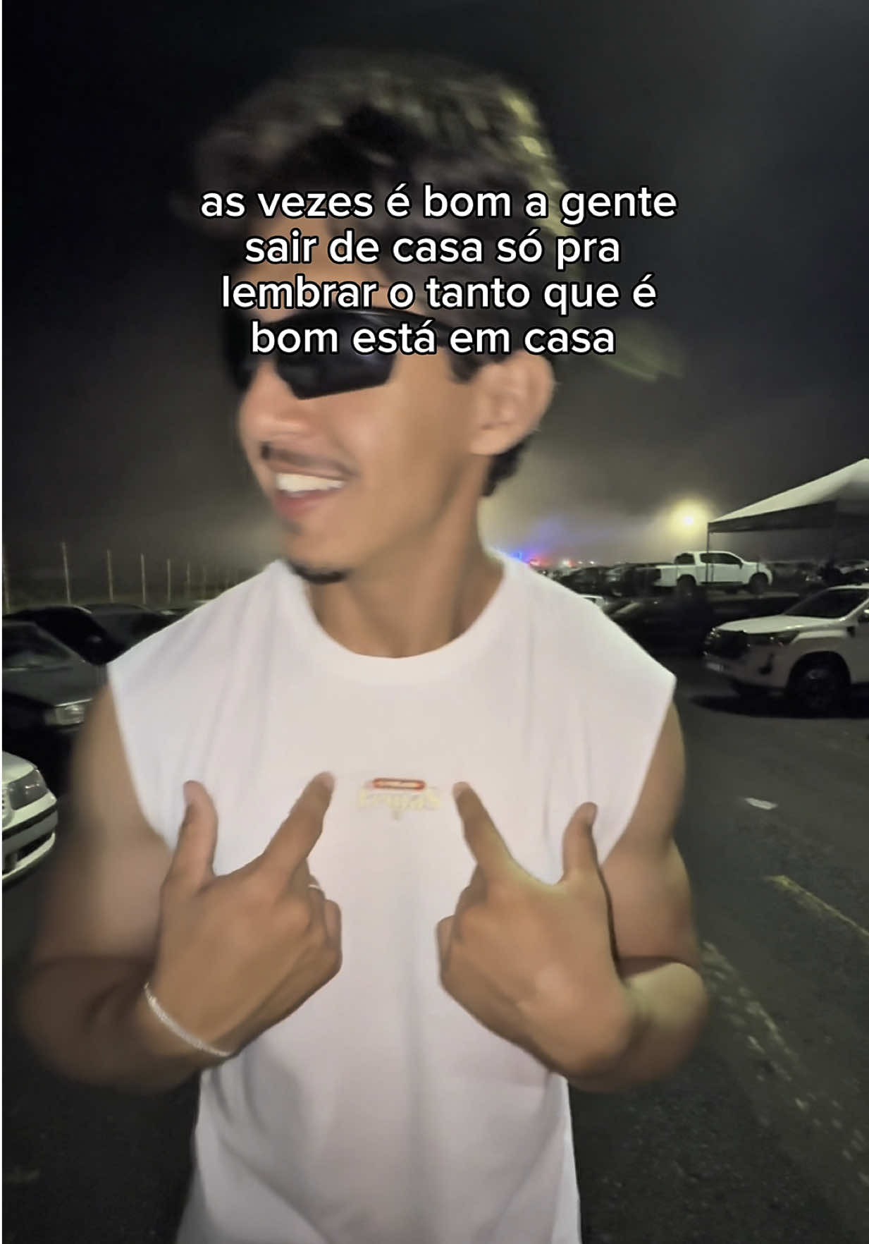 Acontece sempre 😂😂😂  #fyy #party #life 