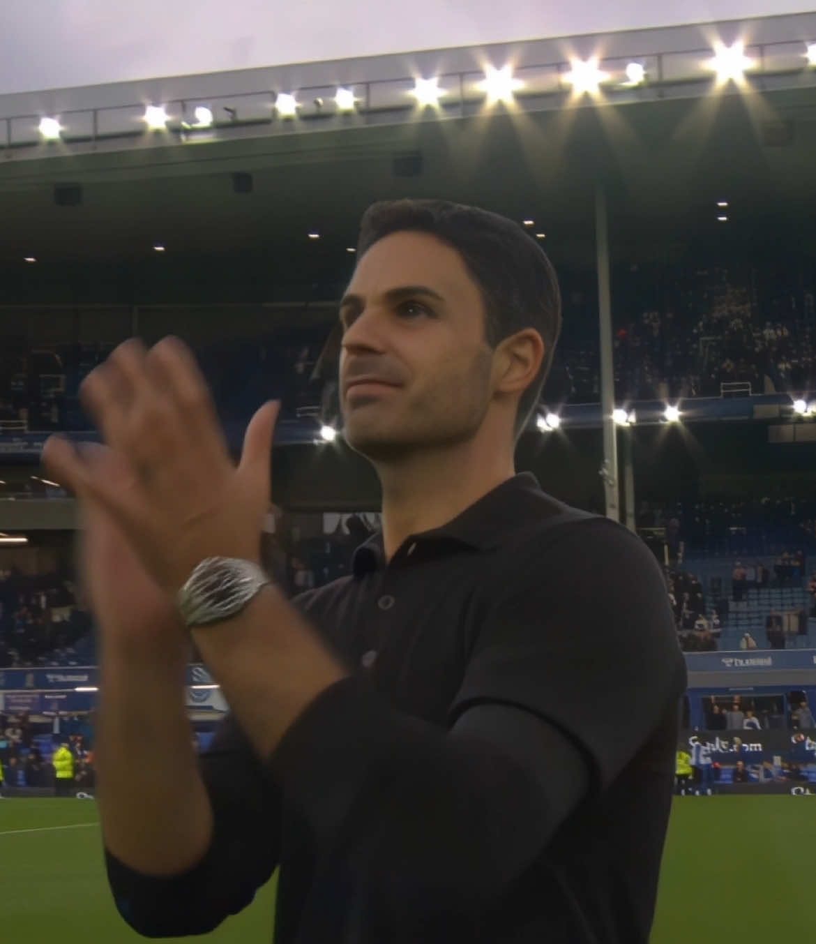 we believe in you gaffer🙏🏻🇪🇸|| clips in @afc.che bio || #footballtiktok#fyp#foryou#trending#viral#edit#aftereffects#arsenal#arsenaledit#arsenalfc#arteta#artetaedit#spain