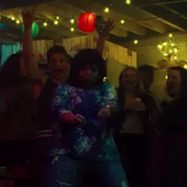 Only threw this party 4 Farkle 💔 #ma #mamovie #party4u 