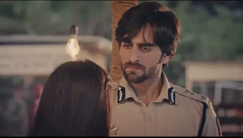 #aashiqanaseason_1 #tiktok #titokviral #foryoupage 