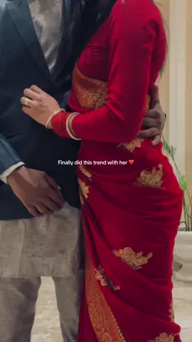 Finally 😍 #fyppppppppppppppppppppppp #couple #Love #funny #justforfun #travel 