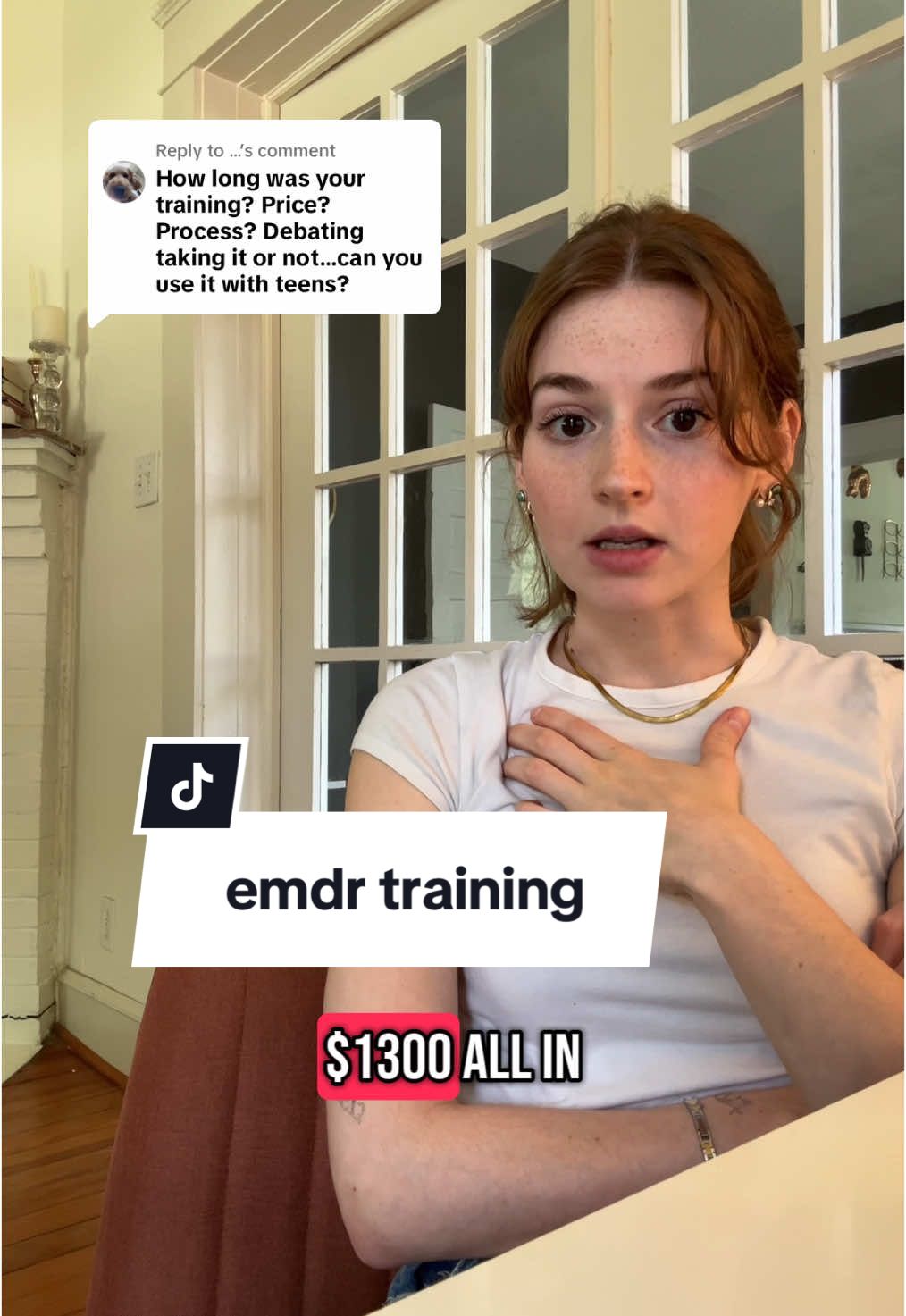 Replying to @… hope this helps!!!! #emdrtraining #emdrtherapy #emdr