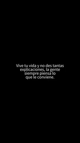 #CapCutMotivacional #Motivacional #reflexaododia #CapCut 