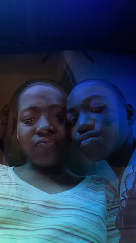 Fine Bebe's  💋💋❤️❤️