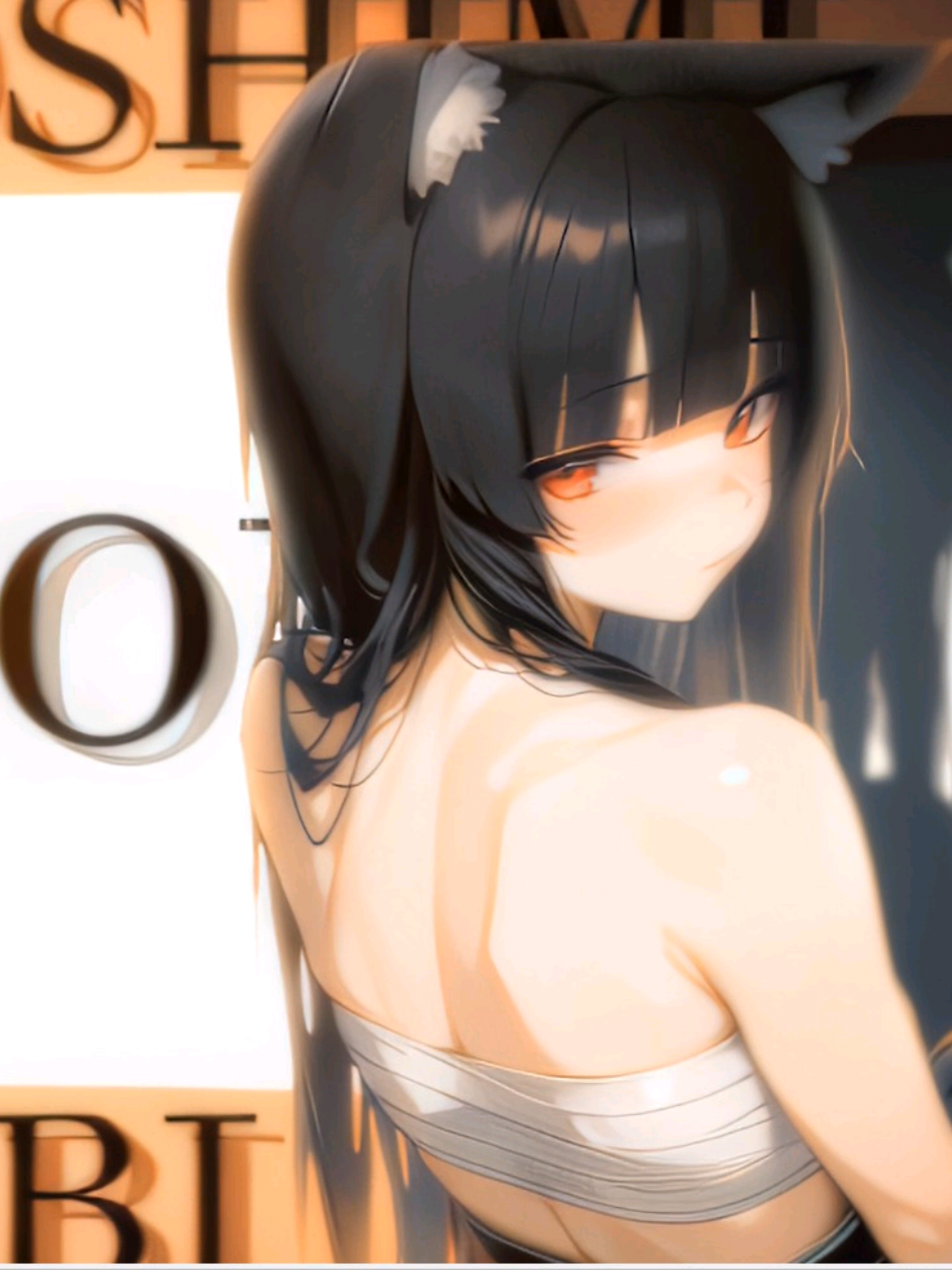 Hoshimi Miyabi fashion v2 wallpaper engine: Hoshimi Miyabi fashion v2 (by exta) #zenlesszonezero #zenless #zzz #zzzvideo #zzztrailer #zenlesszonezeroedit #zzzero #zzzcreators #hoyocreators #edit #zzzedit #fashionedit #miyabi #miyabizzz #miyabiedit #hoyoverse
