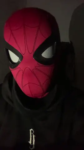 #maskspiderman #spiderman 