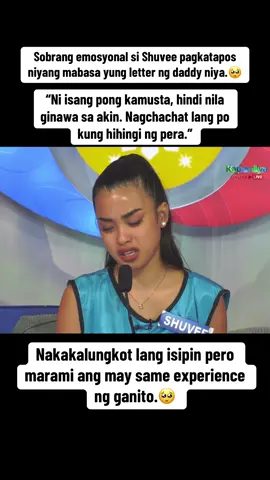 Taas ang kamay ng relate sa dito.😞 #yownizu #shuveeetrata 
