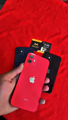 Iphone 12 pta approved condition 10/9.9 256gb health 100% vip price #2bmobile #iphone #foryou #fyp 