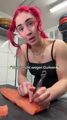 #viral #mikasa #sushi 