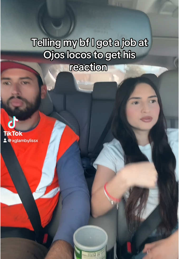 Anyone else got a toxic man?🤣 #fyp #boyfriend #prank 