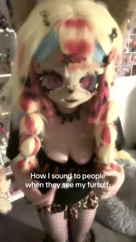 😞😞😞