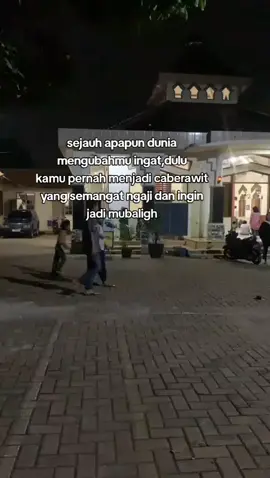 iling ora cah jamane  iki?#xybca #4u #berandafyp #mbahman #jokam #barudak #generus354 #jokamrepost #jokamhits #fyppppppppppppppppppppppp 