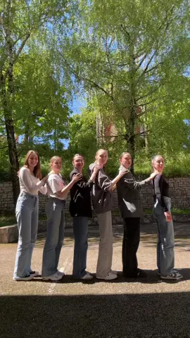 #friends #friendship #prom #school #fyp