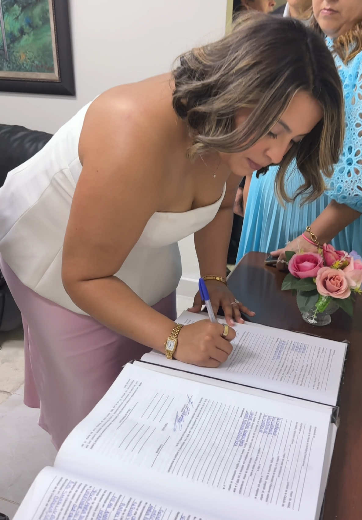 Amo RD, dejenme aqui. Also, la chinola, los tostones y yo🤞#republicadominicana #distritonacional #rd 