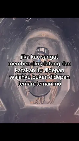 whopp🫢#bismillahfyp #homegarage45 #kalsel_punya 