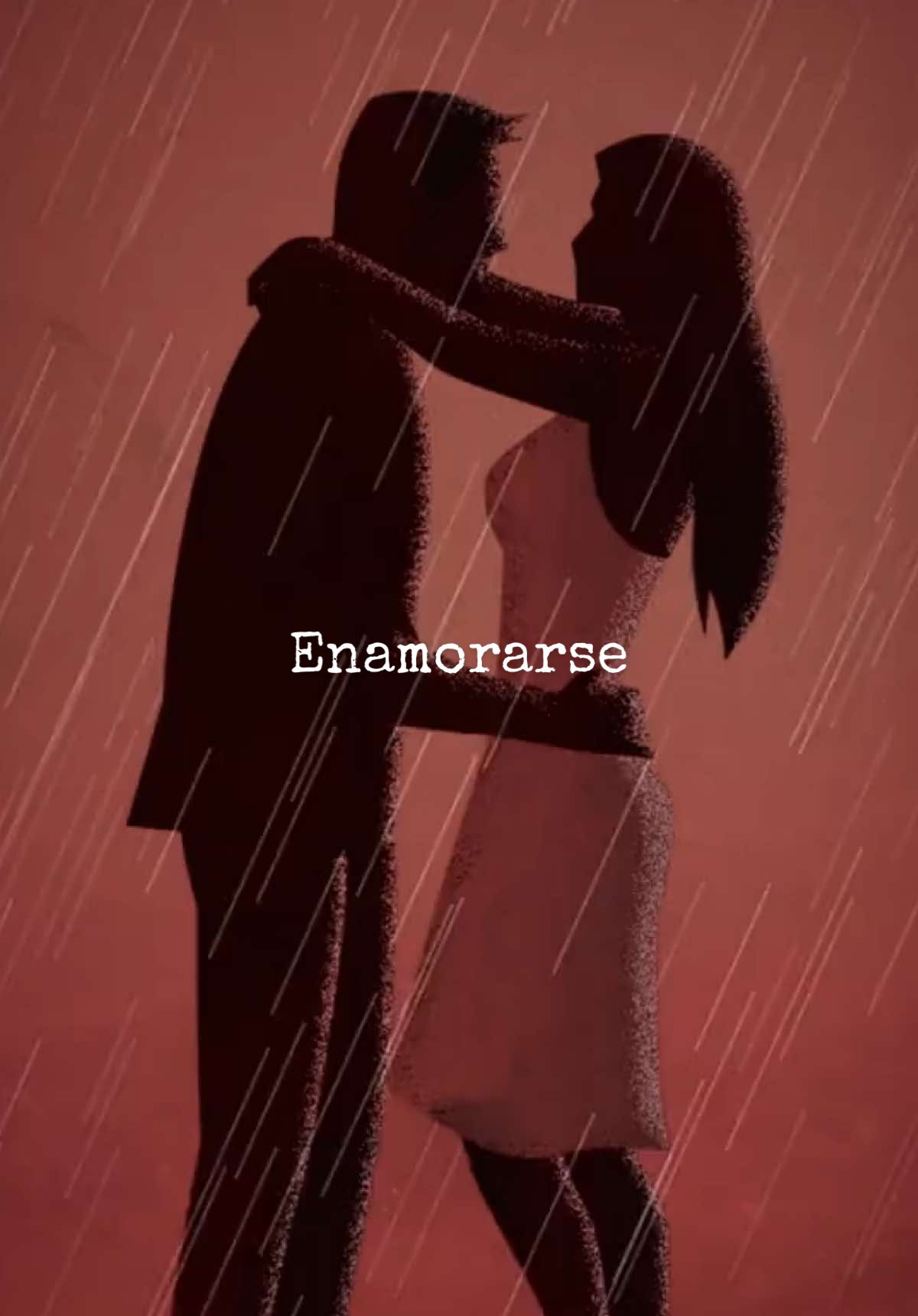 Haz que se enamore de ti 🫂  (Más contenido en mi canal de YouTube) 🔻 #psicologia #psicologiaoscura #enamorarse #manipulacion #amor 