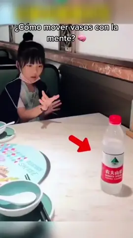 Tutorial Best Crazy Magic Trick 🤣 🤣 #tutorial #magic #foryou 