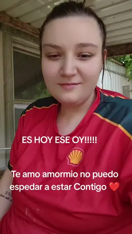 #parati #foryoupage #immigrants #immigration #fy #fy #chiapasmexico🇲🇽 #chiapasmexico🇲🇽 #deportation #deportation #ice #fyp #fypシ #mexico🇲🇽 #mexico #immigrantstories #gofundme #deported #mexico🇲🇽 