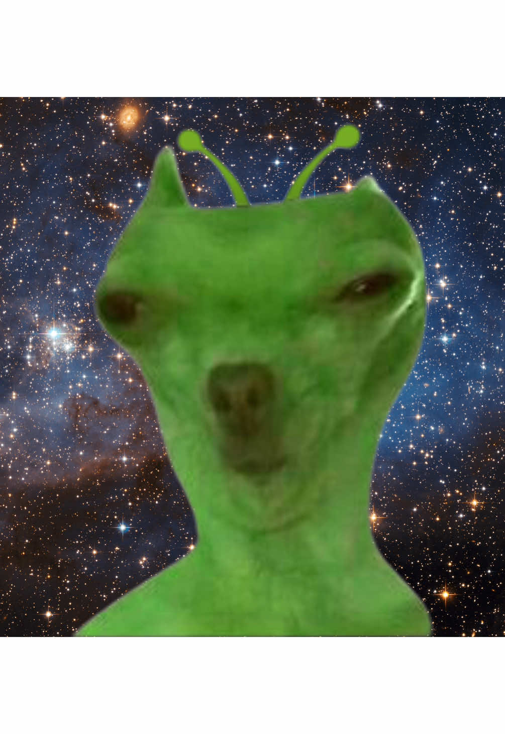 👽👽👽👽👽 #Gog #alien #dog #alienbff #brainrot #CapCut #fyp 