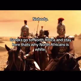 🇬🇷.#ελλας #ελληνικοτικτοκ #foru #Ελλαδα #northafrica #κωνσταντινουπολη #🇬🇷 