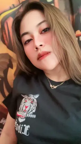 raperlu di privasi, mbo jejerno lo wani nampani🤪 @LIBAS TAIWAN 🇹🇼  #libasbumikandung #fypシ゚viral #tulungagung24jam 