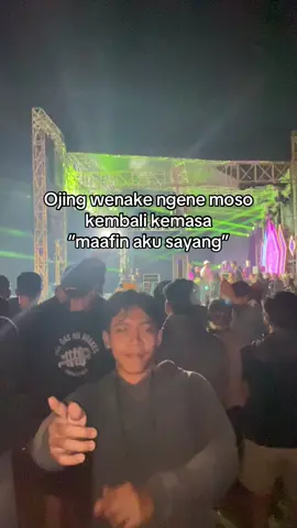 #laluna #orkespati #ojingtogether #ojingpati #patibagiankidul 