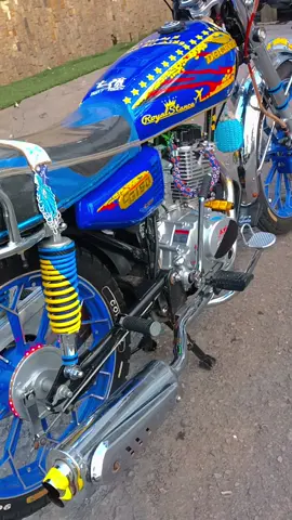 #الازرق💙 